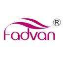 Fadvan