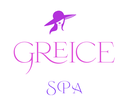 GreiceSpa