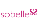 Sobelle