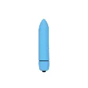 Vibrador cápsula Power Bullet 10 Velocidades-11.webp