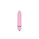 Vibrador cápsula Power Bullet 10 Velocidades-12.webp