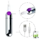 Vibrador Feminino Bullet TD-ZD-P-3.webp