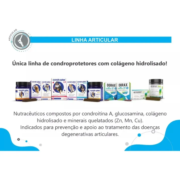 Condroplex 1000 Mg 60 Cápsulas-6.webp