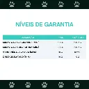 Condroplex 1000 Mg 60 Cápsulas-5.webp