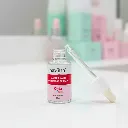 Finalizador de Cílios Navina Master Lash -3.webp