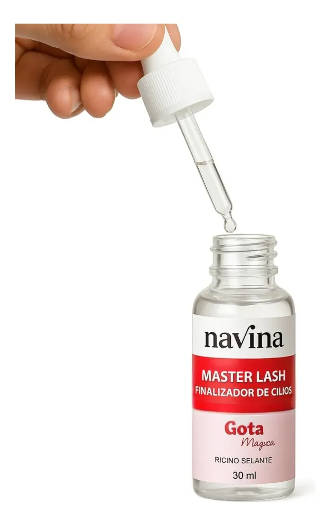Finalizador de Cílios Navina Master Lash -2.webp