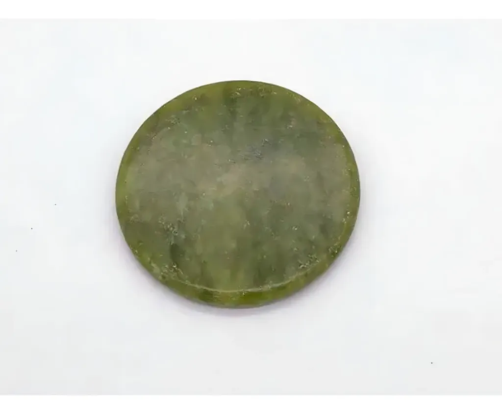 Pedra Jade Extensão de Cílios -3.webp