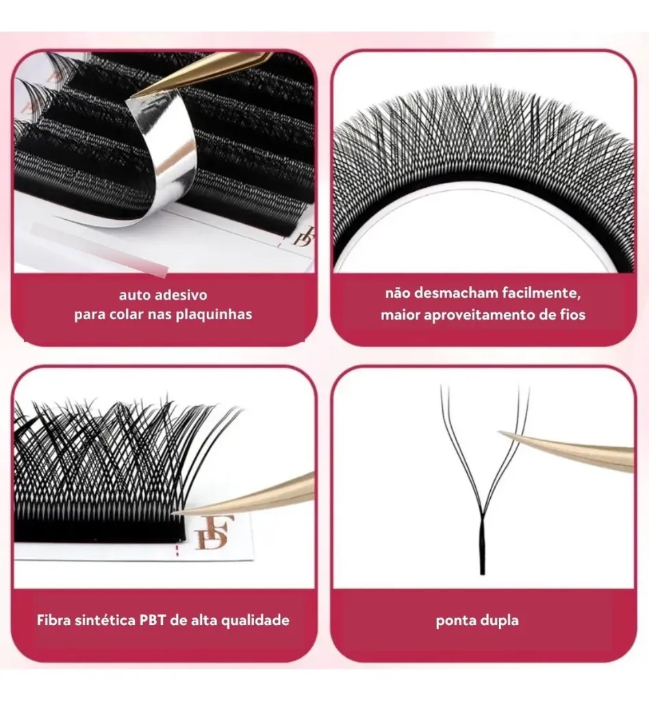 Fadvan-4 Yy2D.webp.webp