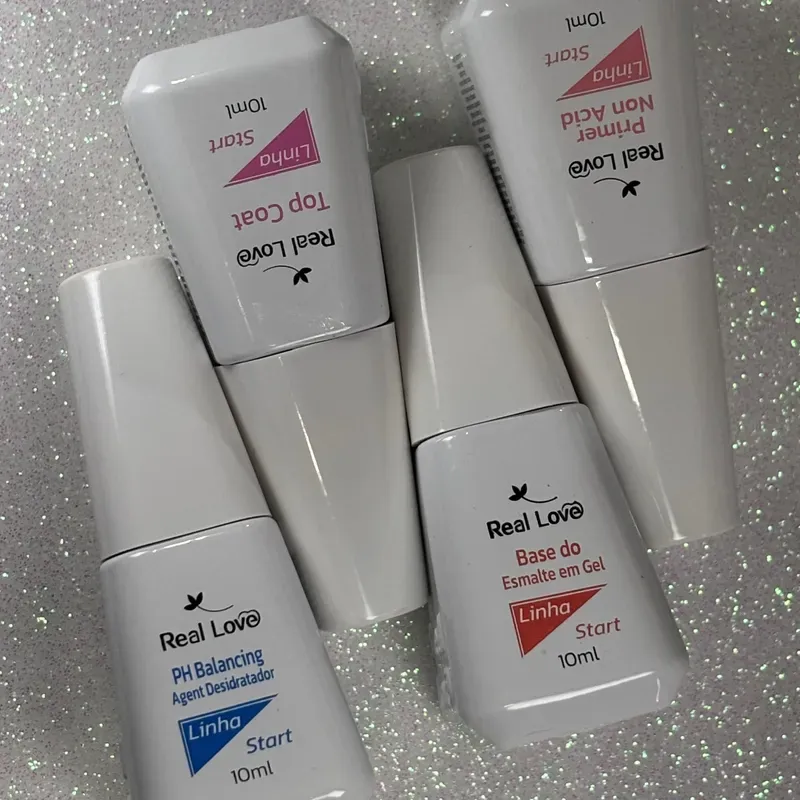 Ultra Bond Linha Start Real Love 10ml-2.webp