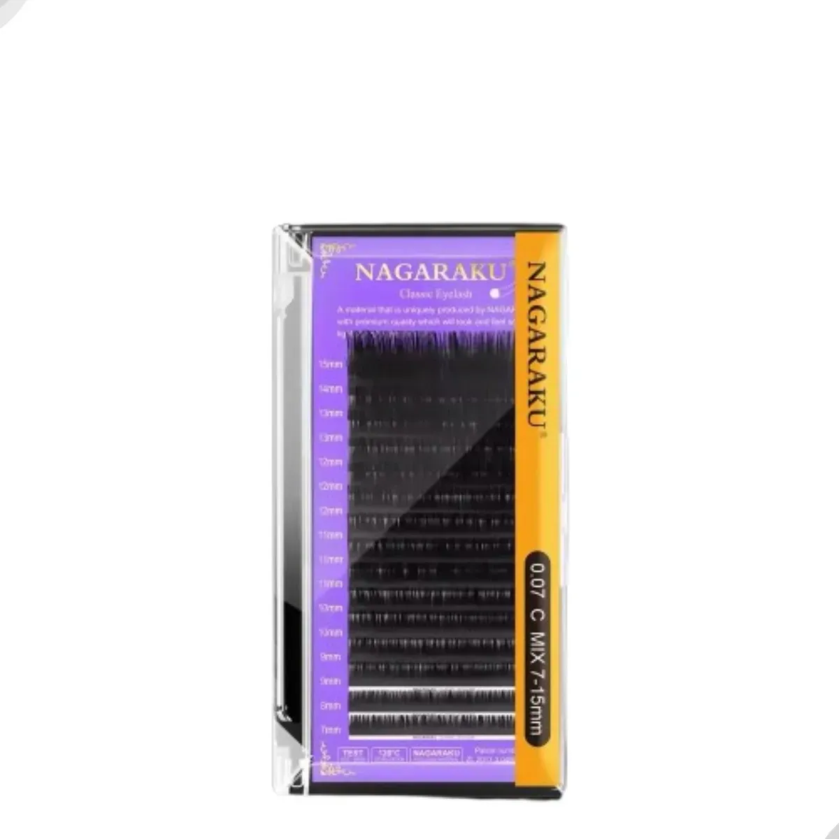 Nagaraku Classic 0.05 D Mix 7-15-3.webp