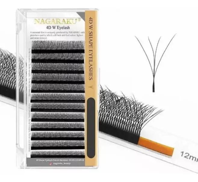 Cílios Nagaraku 4D W 0.07 Mix 8-14-2.webp