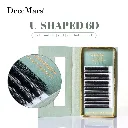 Decemars 6D w U-Shaped 0.07 Curvatura L Mix-8-15-2.webp