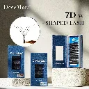 Cílios Decemars 7D W 0.07 D Mix 8-15-4.webp