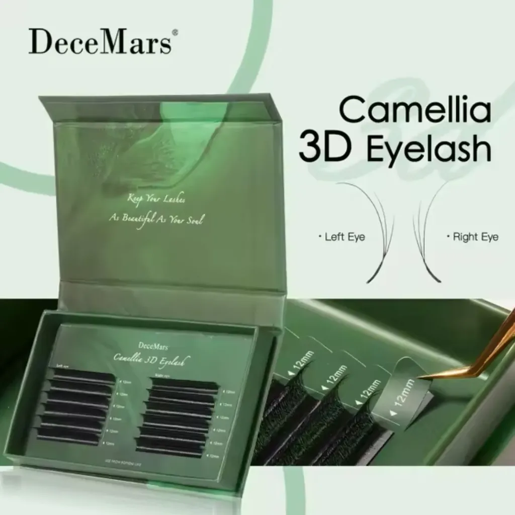 Decemars Camellia 3D Mix 8-15-2.webp