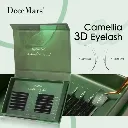 Decemars Camellia 3D Mix 8-15-2.webp