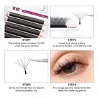 Fadvan-4 6DW.webp.webp