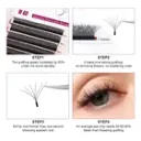 Fadvan-4 6DW.webp.webp