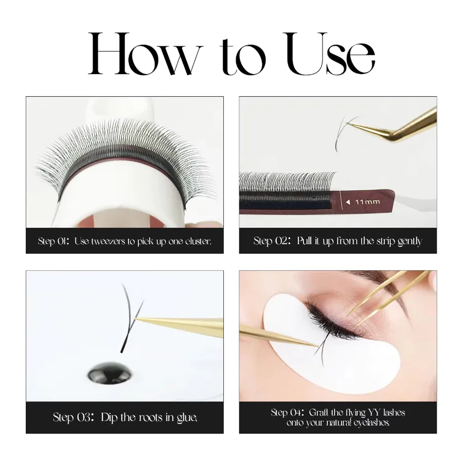 decemars 6d camellia-2.webp