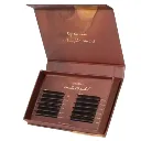 decemars 6d camellia-4.webp