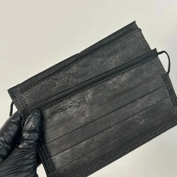 Kit 50 Mascara-3.webp