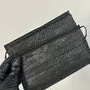 Kit 50 Mascara-3.webp