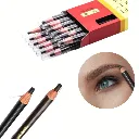 Lápis Dermatográfico Sobrancelha Micropigmentação-7.webp