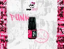 Cola Adesivo Bad Pink Punk Preto-2.webp