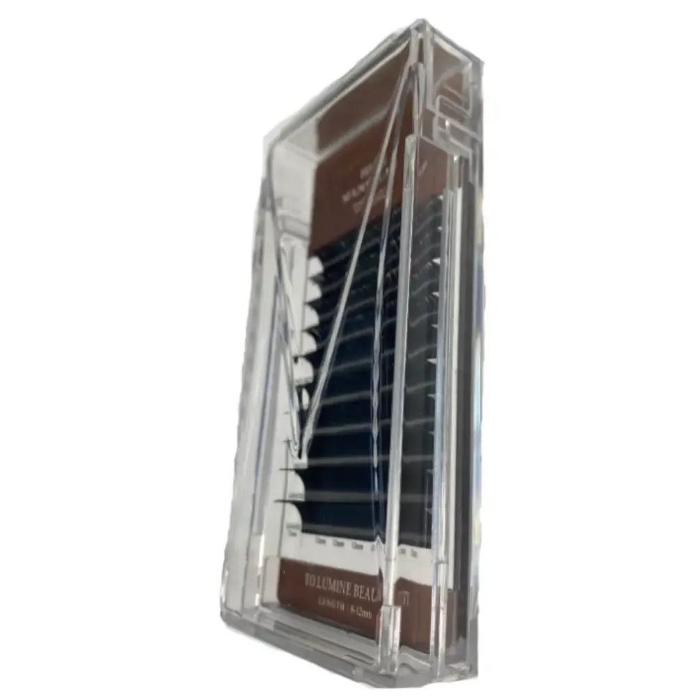 Cílios Lumine.webp