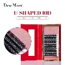 Cílios Decemars 10D W 0.07 U-Shaped - Mix 8-15-4.webp.webp