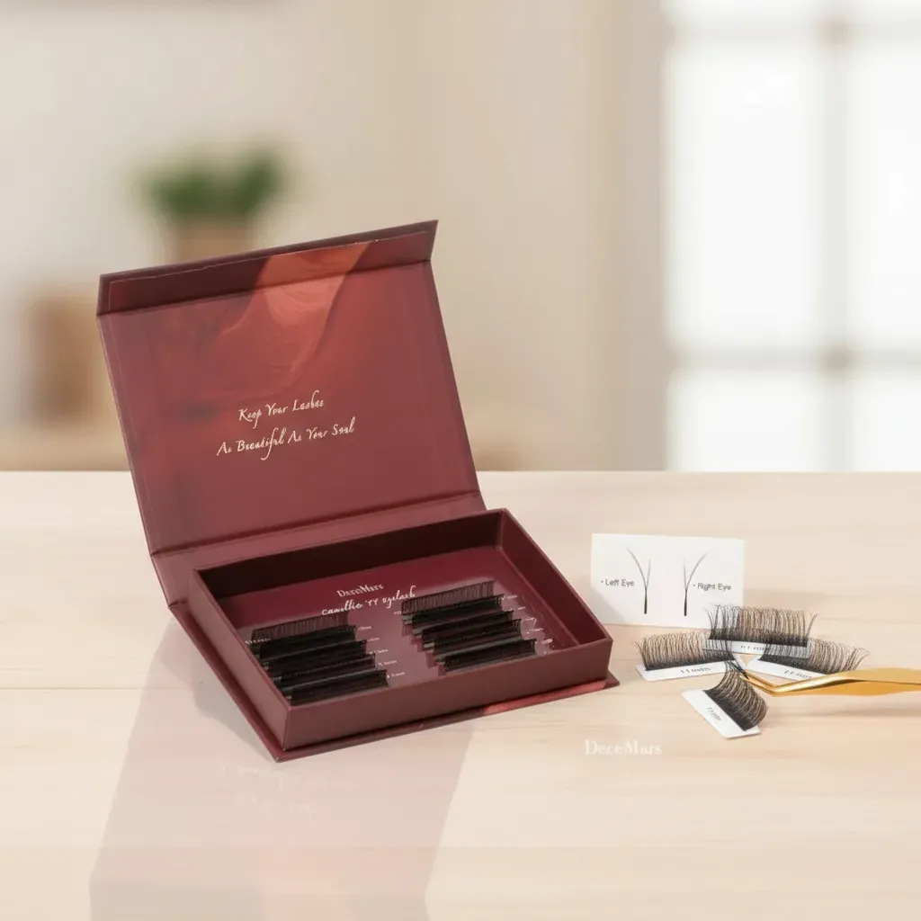 Decemars Camellia YY Mix 10-15-2.webp