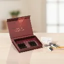 Decemars Camellia YY Mix 10-15-2.webp