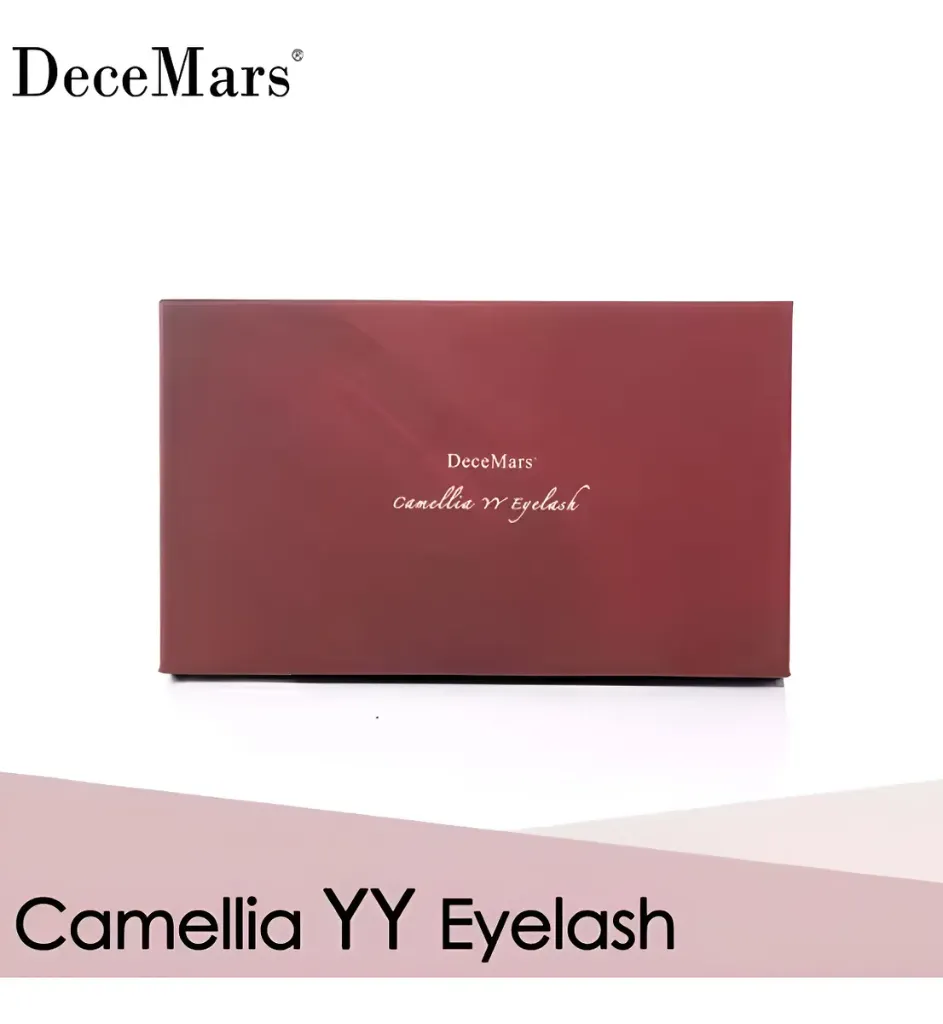 Decemars Camellia YY Mix 10-15-3.webp