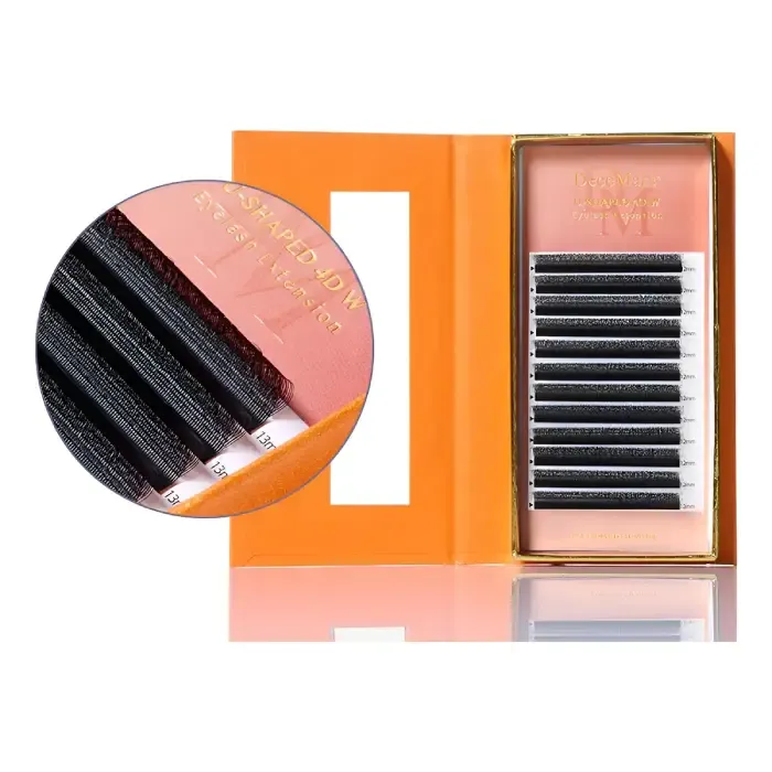 Decemars U4D Shaped-2.avif.webp