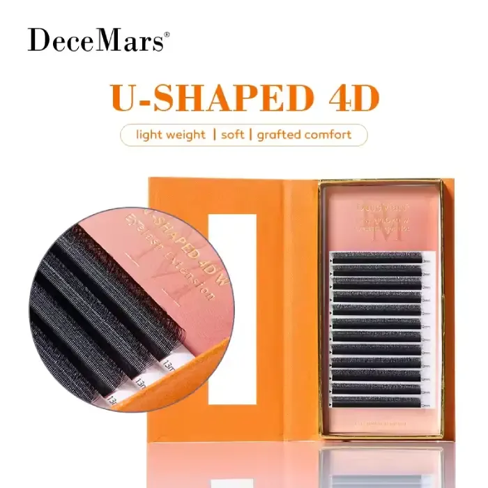 Decemars U4D Shaped-2.webp