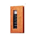 Cílios Decemars 6D.webp