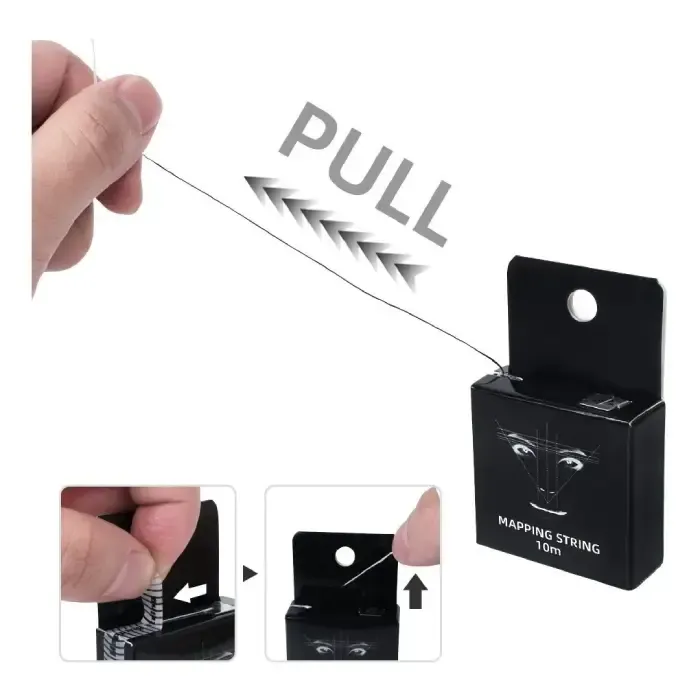 Linha de Marcação4.webp