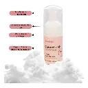 Espuma de limpeza Sensitive Calm Sobelle-4.webp