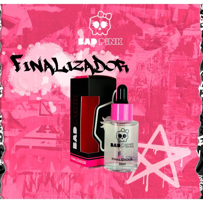 Kit Retenção4.webp