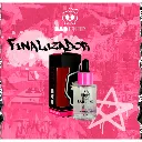 Kit Retenção4.webp