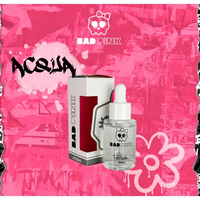 Kit Retenção1.webp