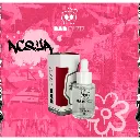 Kit Retenção1.webp