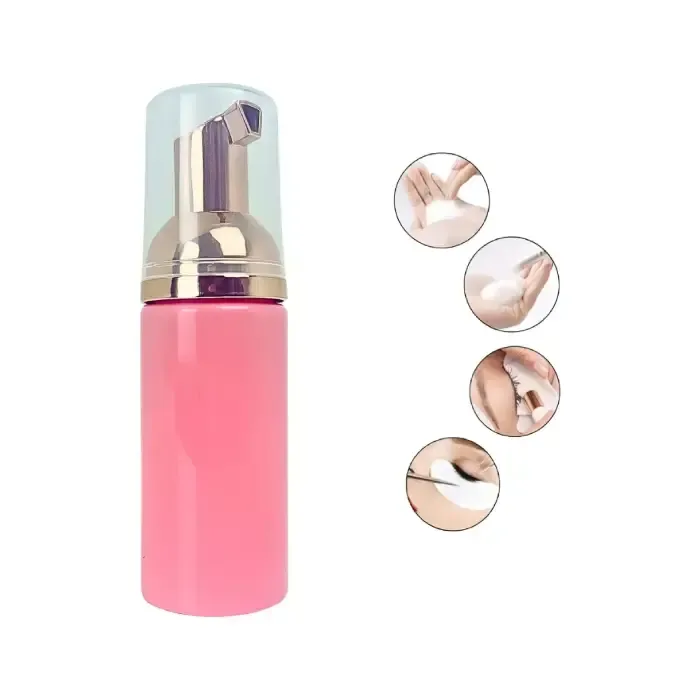 Frasco Pump Válvula Espumadora Limpeza2.webp