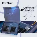 Decemars Camellia 4D Mix 10-15-4.webp