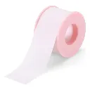 Fita Siliconada em Gel 25mm Rosa-2.webp