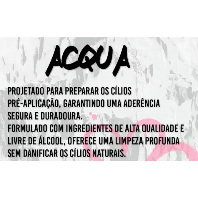 Kit Retenção2.webp