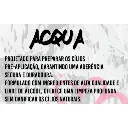 Kit Retenção2.webp