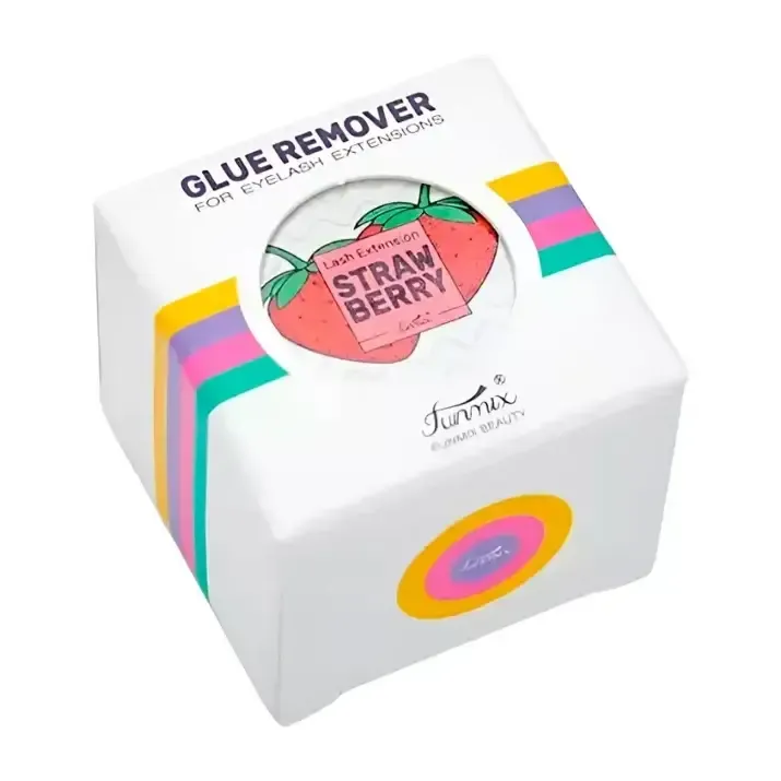 Removedor Funmix 5g-2.webp