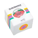 Removedor Funmix 5g-2.webp