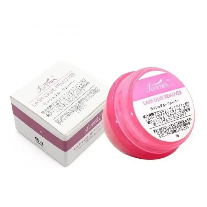 Removedor Pink Style-1.webp