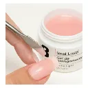 Gel de Alongamento-3.webp